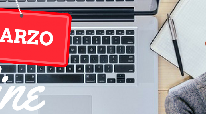 curso miami 1y 2 de marzo