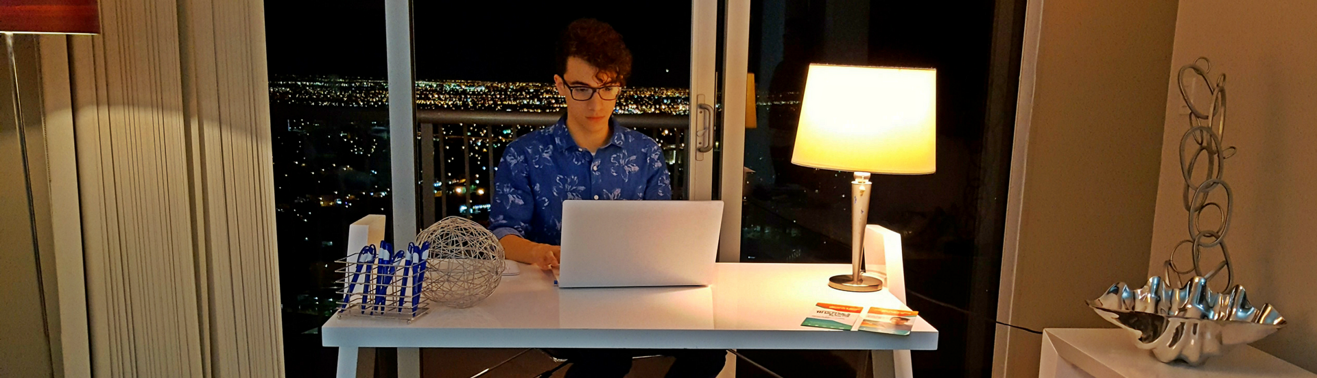 Diseñosintítulo(36)