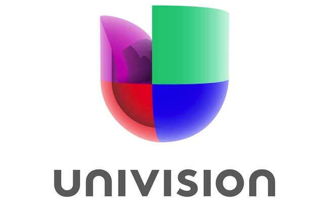 univision