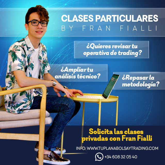 Clases Particulares