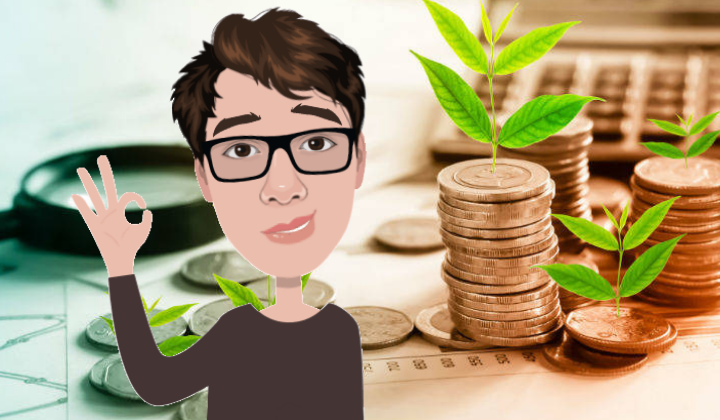 Consejos y trucos para ganar en bolsa