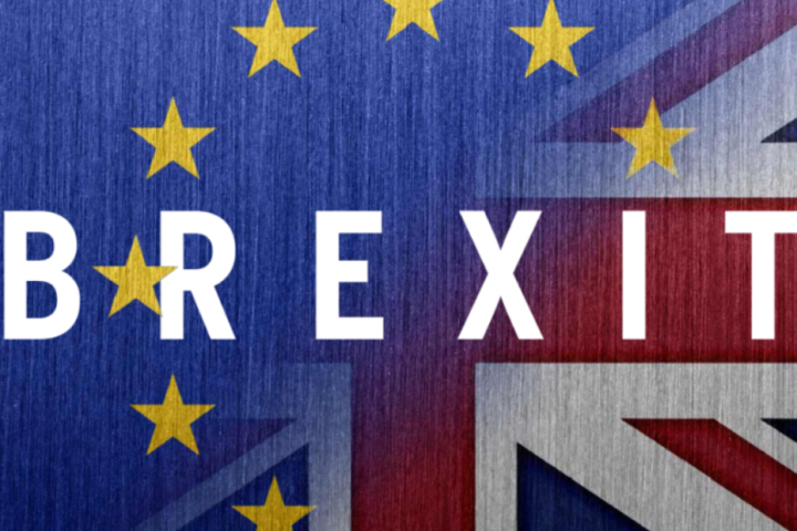 Cómo afecta el brexit al mundo