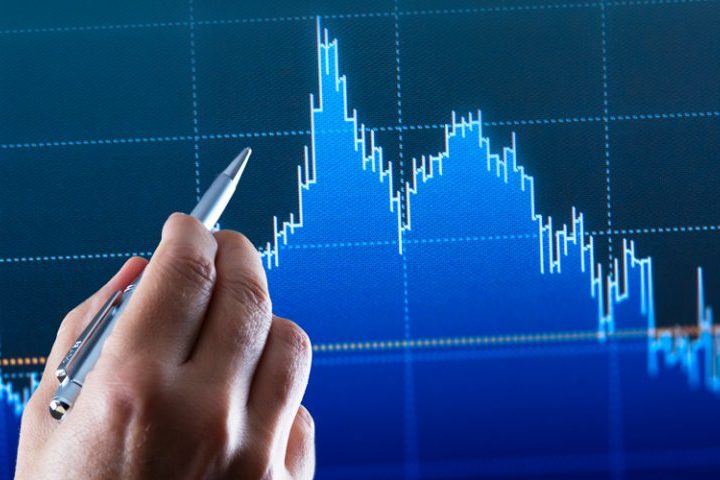 Índices bursátiles internacionales más representativos