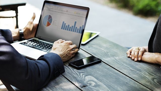 Qué es la ampliación de capital