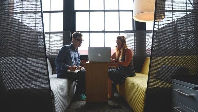 Invertir en una start up