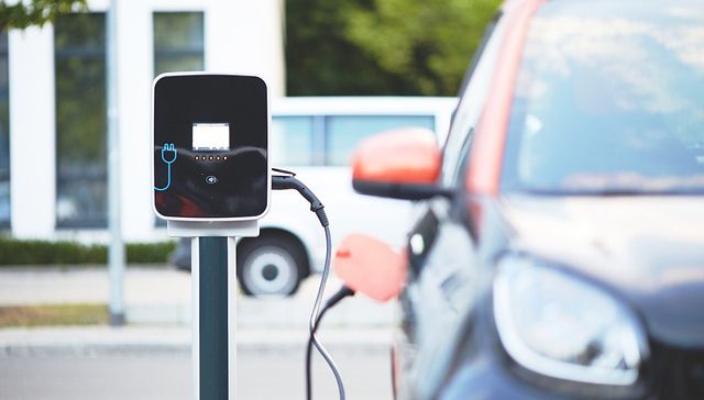Inversiones más rentables en 2020
