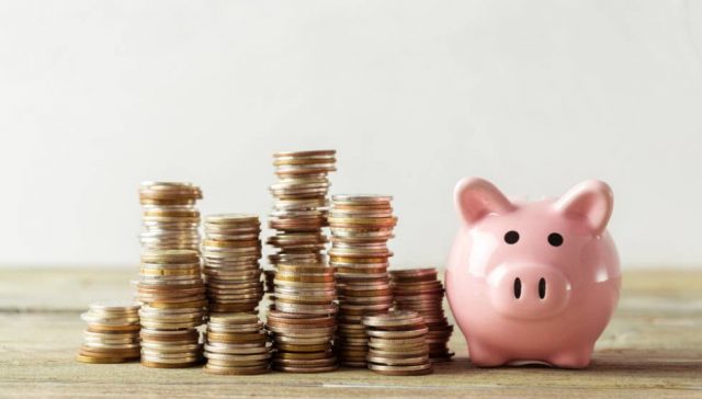 empresas que aumentaron su dividendo