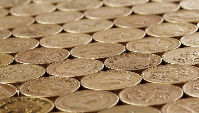 cierra la bolsa de valores