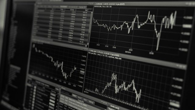 scalping en trading