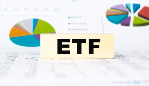 ETFs para invertir