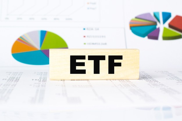 ETFs para invertir