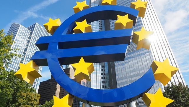 qué es un banco central