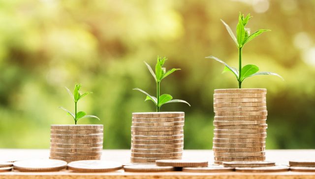 riesgo de un fondo de inversión