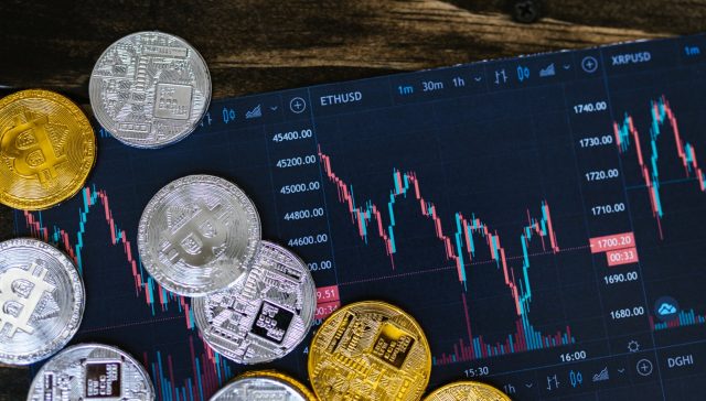 Terra Luna Crypto