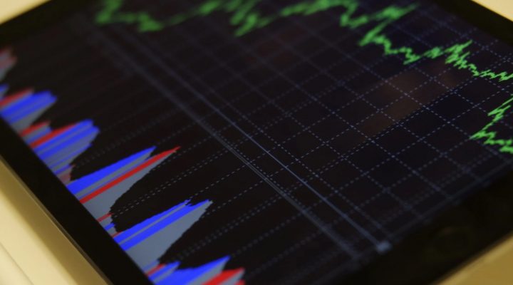 donde invertir segun nivel de riesgo