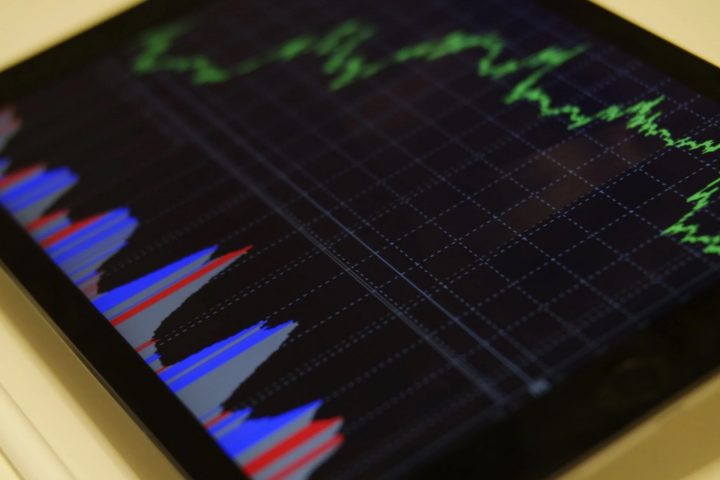 ¿Dónde invertir según tu nivel de riesgo? donde invertir segun nivel de riesgo