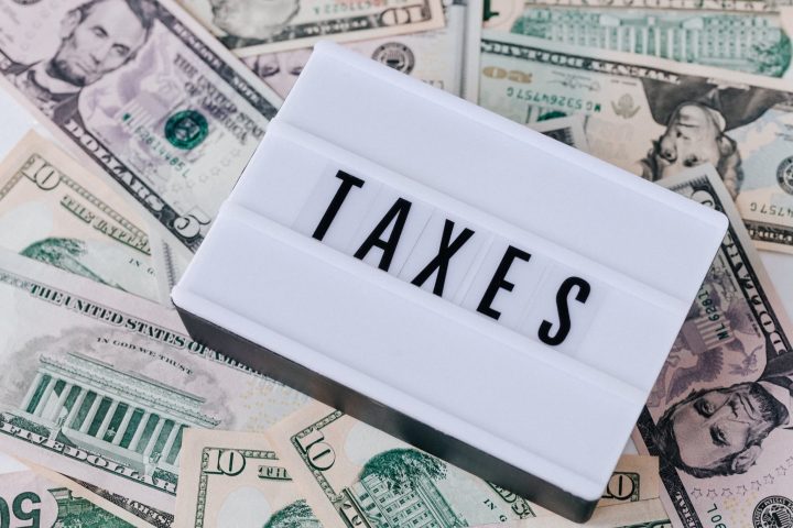 Compensa invertir en el plan de pensiones para desgravar