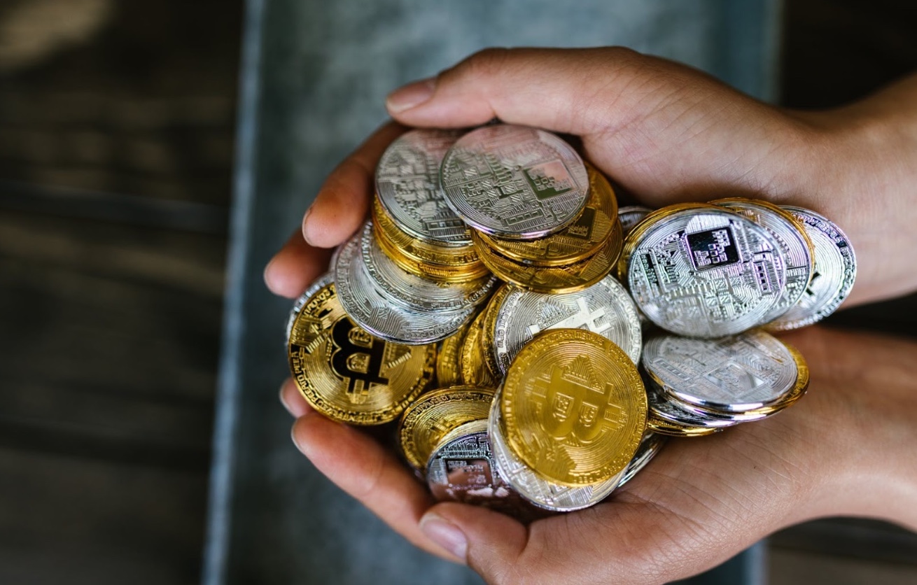 Las criptomonedas suben, ¿nuevo ciclo alcista?