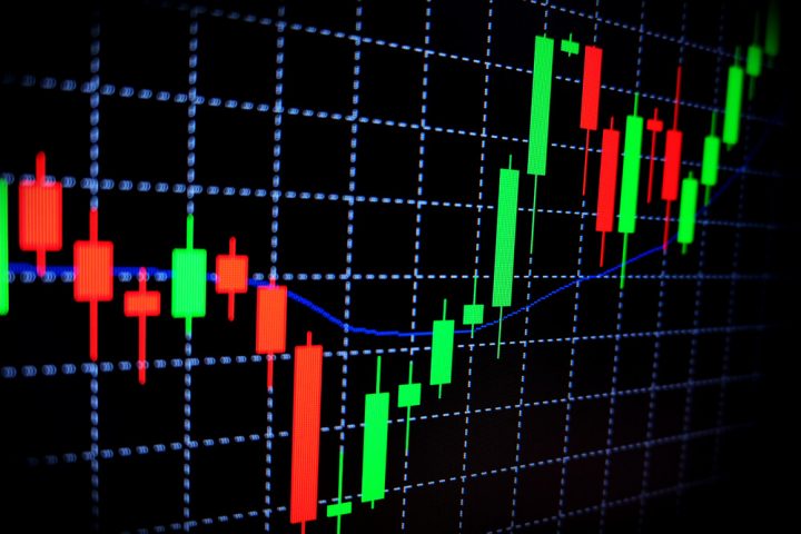 ¿Qué es un Gap en bolsa y cómo podemos aprovecharlo? gap en bolsa