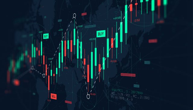 stop loss