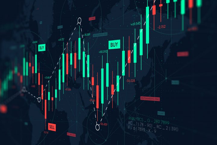 Las órdenes stop loss para limitar pérdidas en períodos bajistas stop loss