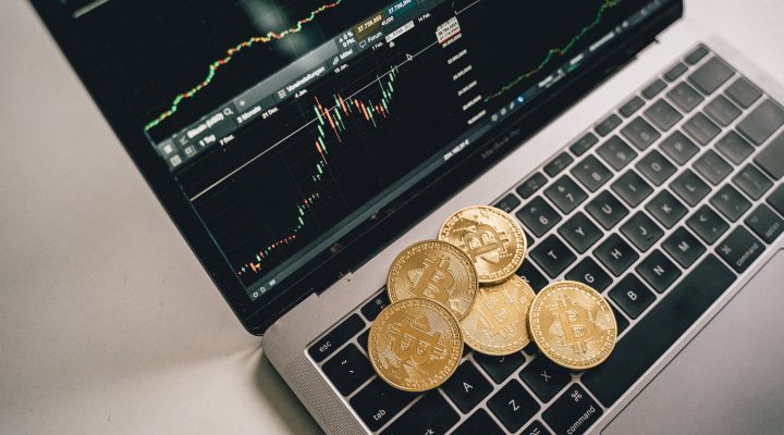 5 errores que cometen los inversores novatos