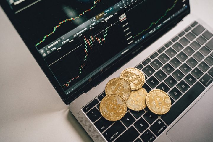 5 errores que cometen los inversores novatos 5 errores que cometen los inversores novatos