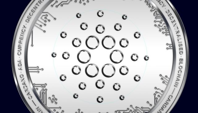 Cardano