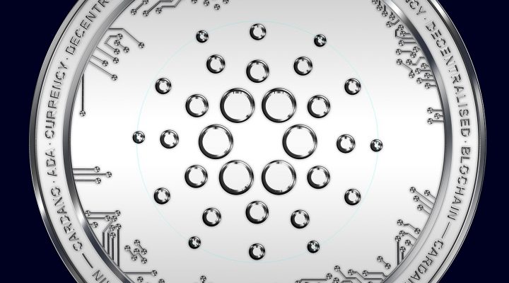 Cardano