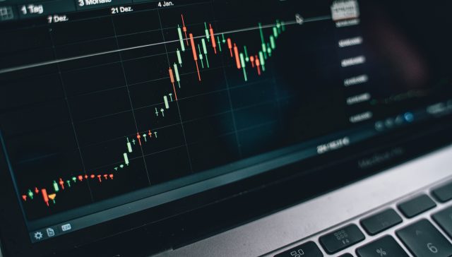 scalping en trading