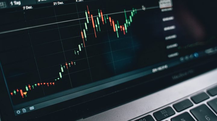 scalping en trading