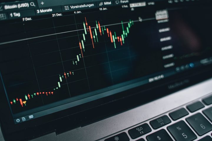 ¿Qué ventajas tiene el scalping en trading? Bases para principiantes scalping en trading
