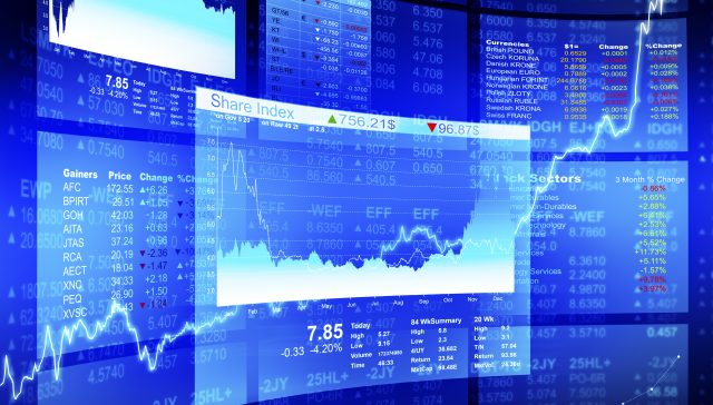 que es prima de riesgo