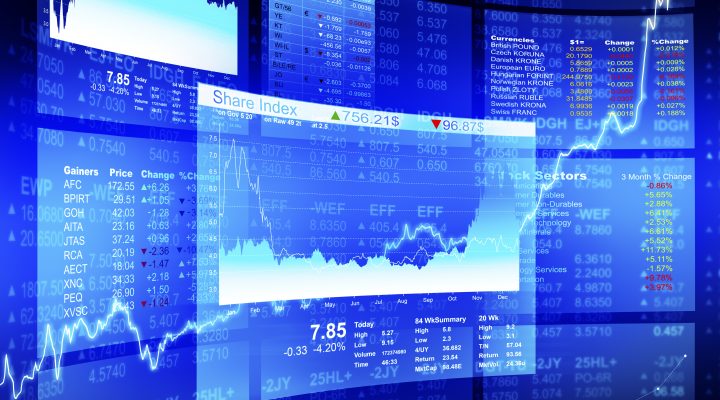 que es prima de riesgo