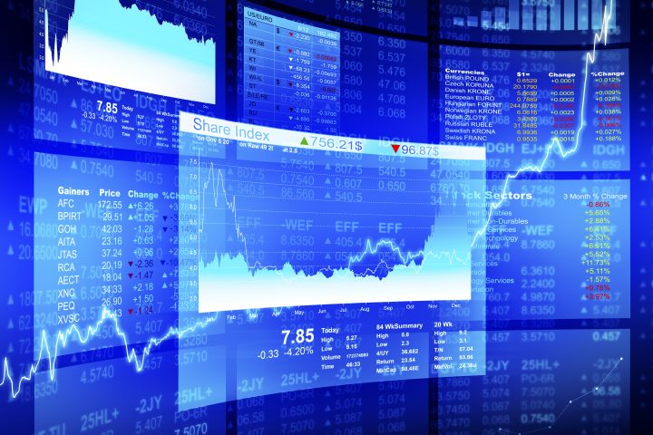 ¿Qué es la prima de riesgo y cómo influye en bolsa? que es prima de riesgo