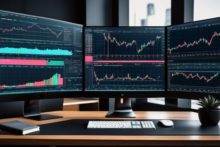 Las 6 acciones para comenzar una cartera como la de Warren Buffett cómo elegir un buen bróker