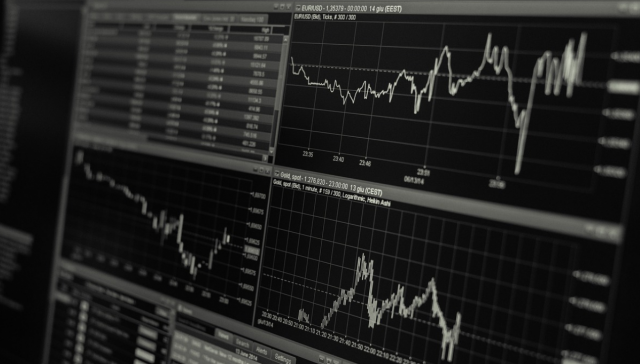 estrategias de inversión