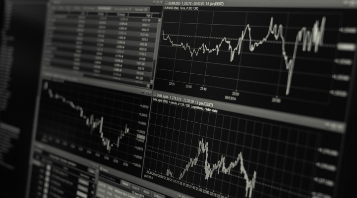 estrategias de inversión