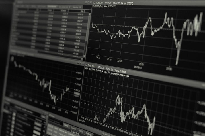 estrategias de inversión