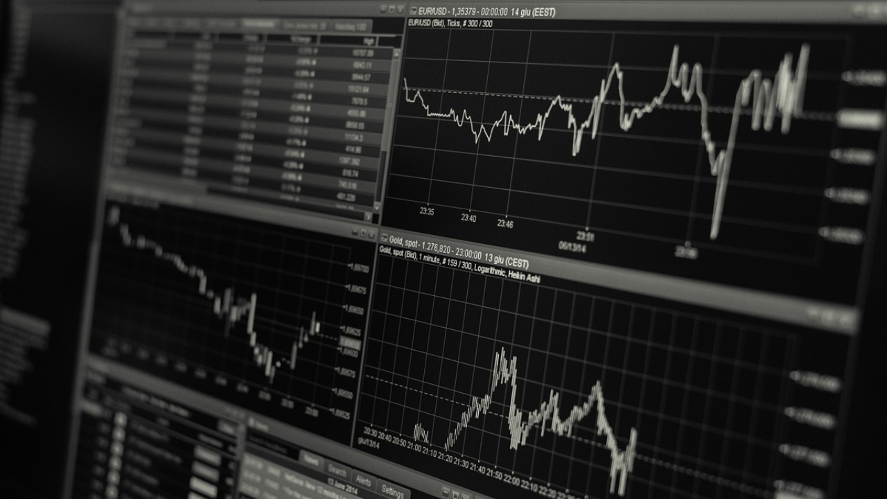 estrategias de inversión