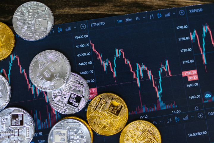 Qué es un ETF de Bitcoin