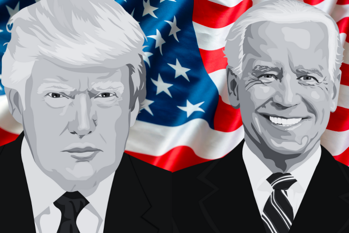 Diseño sin título – 2024-07-16T012917.989