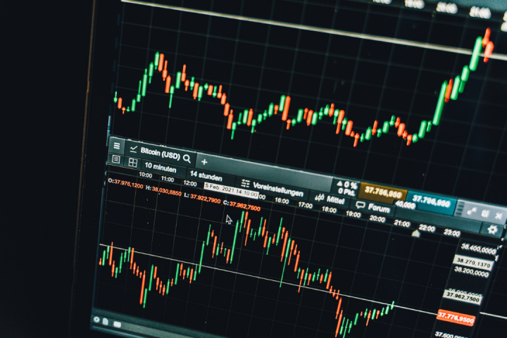 Order blocks en trading: Guía completa para identificarlos order blocks
