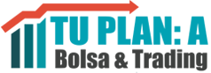 tuplanabolsaytrading.com