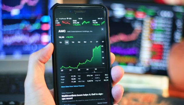posiciones-trading