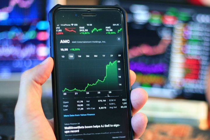 Posiciones en trading: largo, corto y cómo gestionarlas posiciones-trading