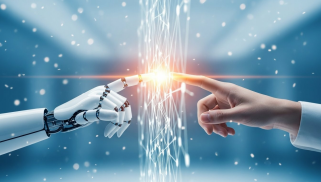 estrategias de trading con IA para principiantes