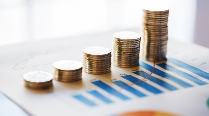 fondos indexados o ETF