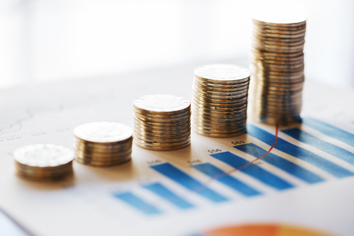 fondos indexados o ETF