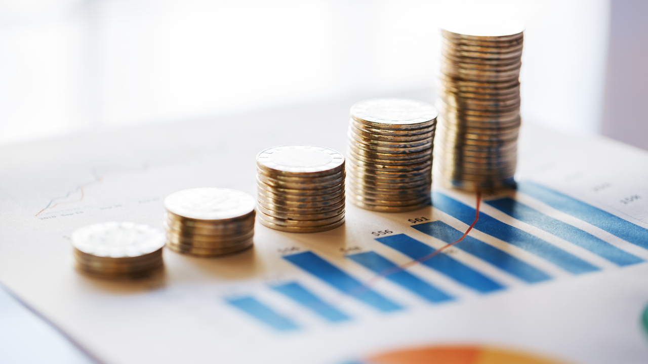 fondos indexados o ETF